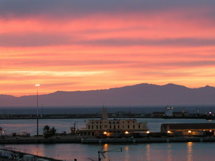 17 Atardecer 10.05.05.jpg